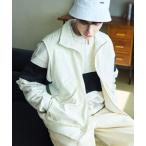 「HINSON」 ベスト LARGE �