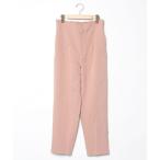 [Re:EDIT] брюки L Pink Lady -s