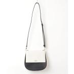ショッピングケイトスペード 「kate spade new york」 ショルダーバッグ - ホワイト レディース