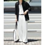 [epnok] тренировочный брюки SMALL авто mi-ru мужской 