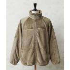 「WAIPER.inc」 ブルゾン L ブラウン系その他 メンズ