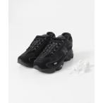 ショッピングnew balance スニーカー NEW BALANCE　1000D レディース