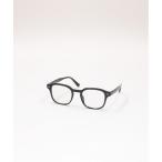 サングラス 「Right-on Basic」調光レンズ サングラス (ファッションアクセサリー / UVカット / スタイリッシュ / 汎用性) メン