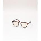 ショッピングファッションアクセサリー サングラス 「Right-on Basic」調光レンズ サングラス (ファッションアクセサリー / UVカット / ビジネス＆カジュアル / 実用的)