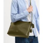 ショッピングメッセンジャー ショルダーバッグ モット メッセンジャー バッグ 33 メンズ レディース