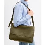 ショッピングメッセンジャー ショルダーバッグ ラドロー メッセンジャー バッグ メンズ レディース