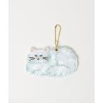  очарование [JOliJOli] узор зеркало очарование [ Select by EMMEL REFINES ] женский 