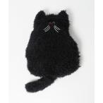  покрывало FH подушка покрывало [ Select by EMMEL REFINES ]