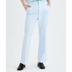 [LiNoH] слаксы 1 sax b люмен z