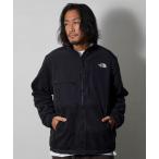 「THE NORTH FACE」 ブルゾン LARGE ブラック メンズ