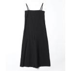 [Plage] все в одном 36 черный женский 