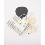 「one after another N