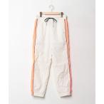 [URBAN RESEARCH ID] легкий брюки M бежевый мужской 