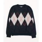 「coen by Mr.SZK」 長袖ニ