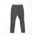 [G-STAR] Denim брюки 29/30 серый мужской 