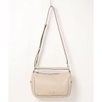 「kate spade new york」 2WAYバッグ ONESIZE ベージュ レディース