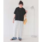 [titivate] выставить - черный женский 