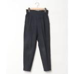 [SHIPS] брюки 36 темно-синий женский 