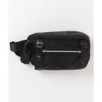 ショッピングONE 「TUMI」 ショルダーバッグ ONE SIZE ブラック メンズ