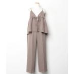 [coen] выставить M мокка женский 