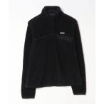 ショッピングpatagonia 「patagonia」 ジャケット L ブラック レディース