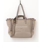 「JILL by JILL STUART」 トートバッグ FREE ブラウン レディース