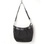 「COACH」 ショルダーバ