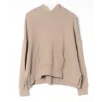 [Ungrid] тянуть over Parker FREE бежевый женский 