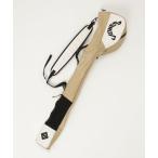 ショッピングRANGE 「BEAMS GOLF」 「jones」バッグ・ケース類 FREE ベージュ メンズ