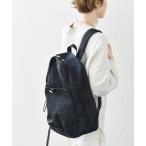 [SHIPS any] рюкзак ONE SIZE черный женский 