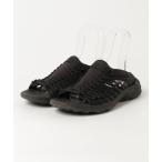 「KEEN」 サンダル 27.5cm