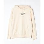 [Vintage PEANUTS] тянуть over Parker M белый женский 