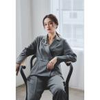 セレモニースーツ セットアップ レディース