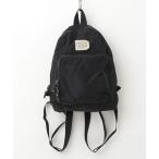 [FREDRIK PACKERS] рюкзак - черный женский 