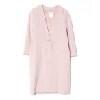[FREE'S MART] no color пальто SMALL Pink Lady -s