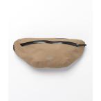 [ARC'TERYX] сумка-пояс ONE SIZE хаки мужской 