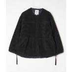 [niko and...] жакет MEDIUM черный женский 