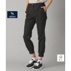 [adabat] брюки 36 черный женский 