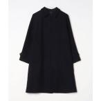 [FORK&amp;SPOON] бушлат ONE темно-синий женский 