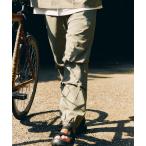 [ фиолетовый спорт ] легкий брюки L grayish бежевый мужской 