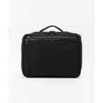 ショルダーバッグ フレックスライト　フィット　54556 メンズ