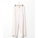 [EMMA CLOTHES] брюки M розовый мужской 