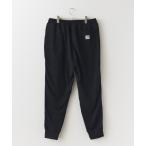「THE NORTH FACE」 スウェットパンツ X-LARGE ブラック メンズ
