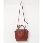 「COACH」 2WAYバッグ - �