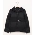 ショッピングhurley 「Hurley 」 ダウンジャケット S ブラック メンズ