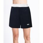 [ROXY] шорты SMALL черный женский 