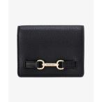 「MICHAEL KORS」 コインケース FREE ブラック レディース