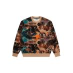 「AAPE BY A BATHING A