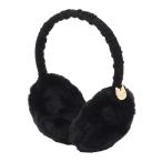 [PAUL&amp;JOE] наушники FREE черный женский 