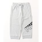 [PUMA] легкий брюки L светло-серый мужской 